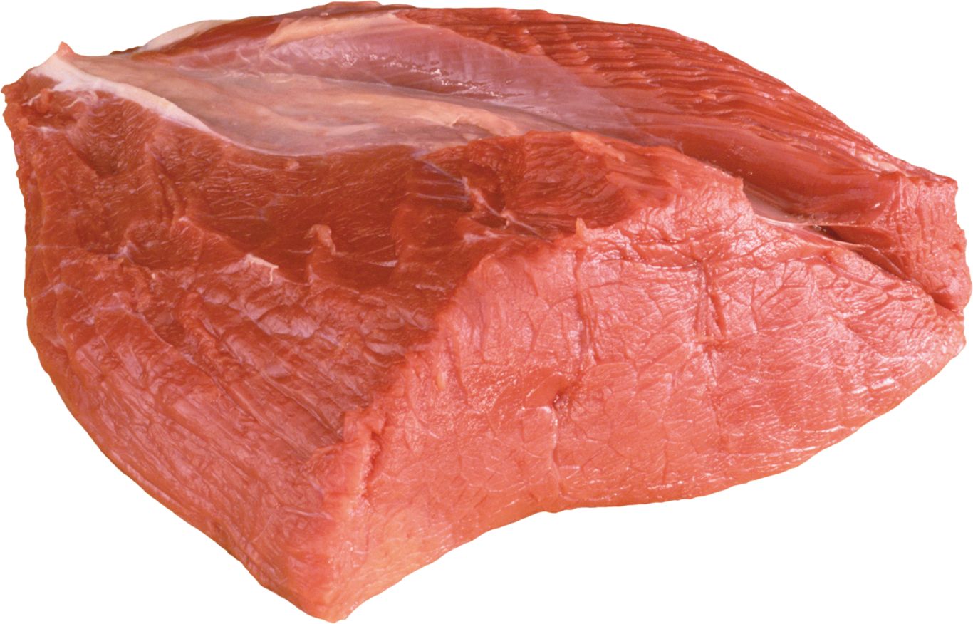 Beef meat PNG    图片编号:82256