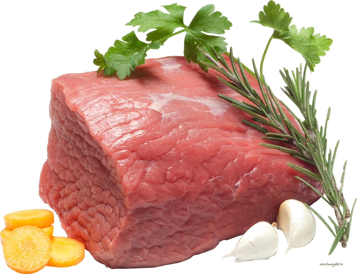 Beef meat PNG    图片编号:82257