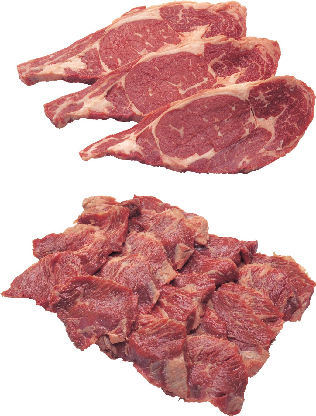 Beef meat PNG    图片编号:82258