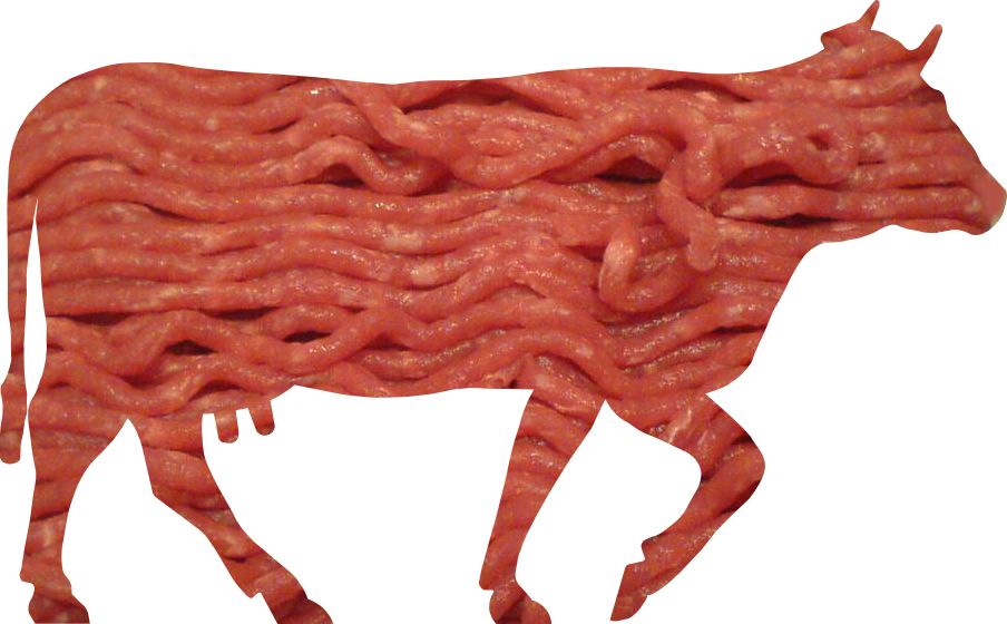 Beef meat PNG    图片编号:82261