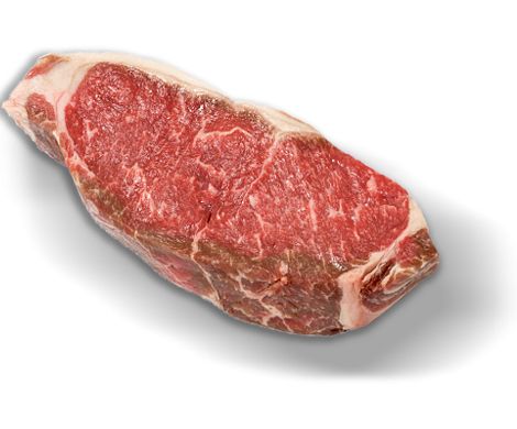 Beef meat PNG    图片编号:82262