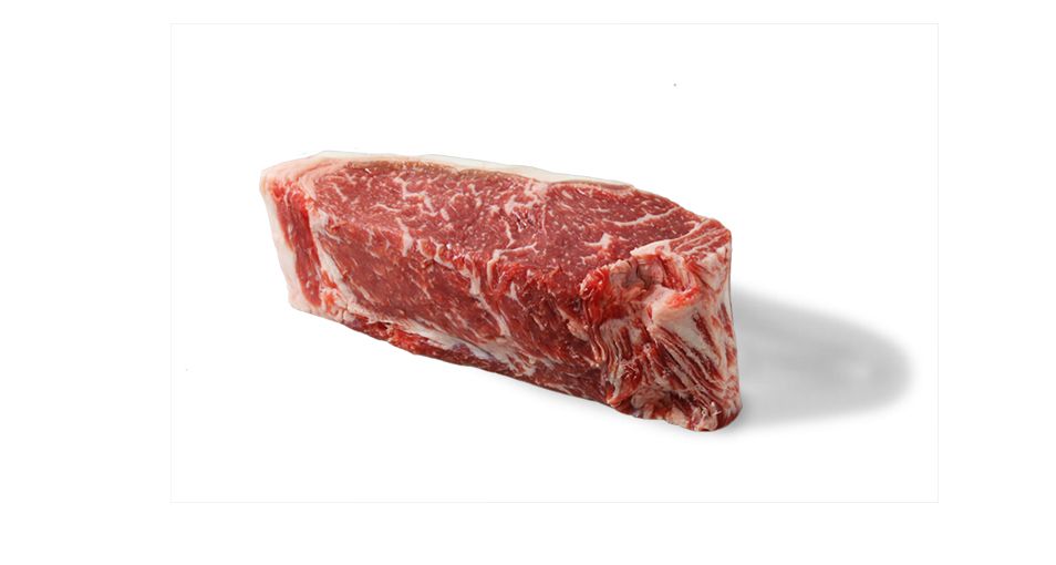 Beef meat PNG    图片编号:82264