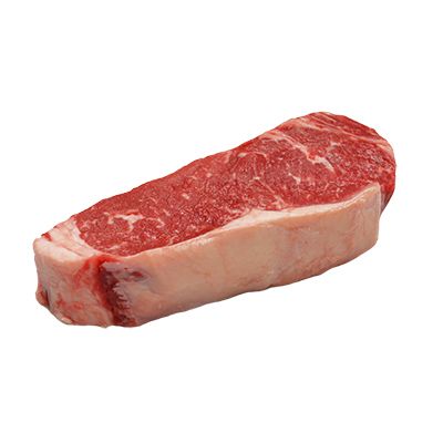 Beef meat PNG    图片编号:82265
