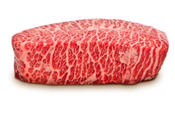 Beef meat PNG    图片编号:82266