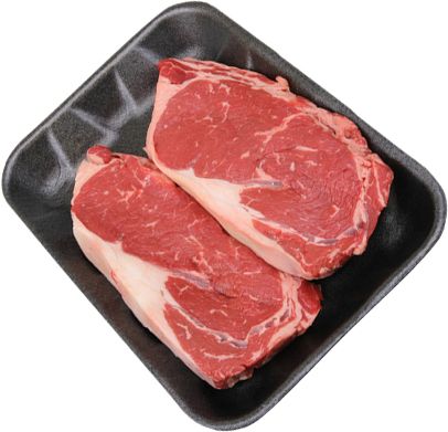 Beef meat PNG    图片编号:82267