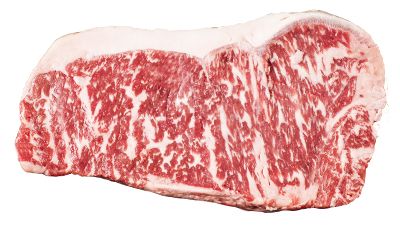 Beef meat PNG    图片编号:82268