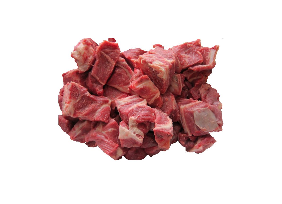 Beef meat PNG    图片编号:82198