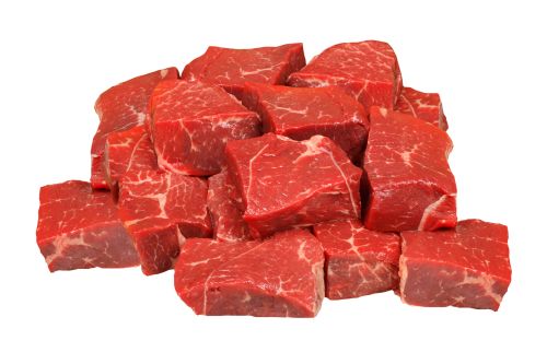 Beef meat PNG    图片编号:82270