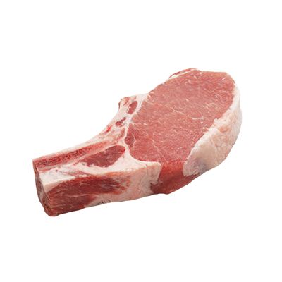 Beef meat PNG    图片编号:82271
