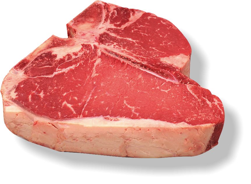 Beef meat PNG    图片编号:82272