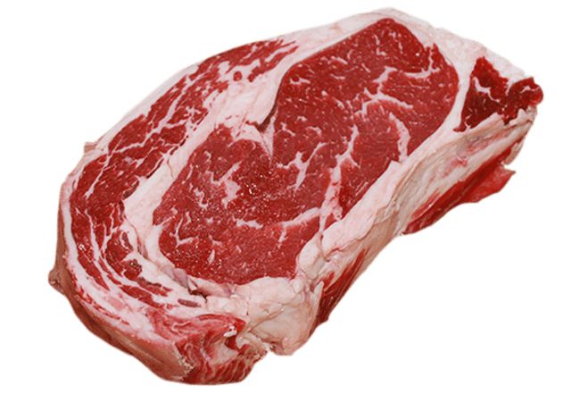 Beef meat PNG    图片编号:82273