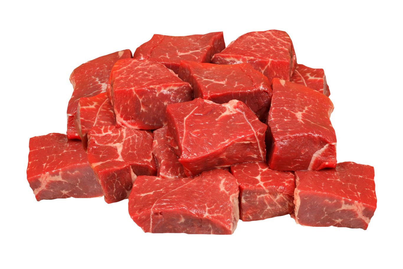Beef meat PNG    图片编号:82275