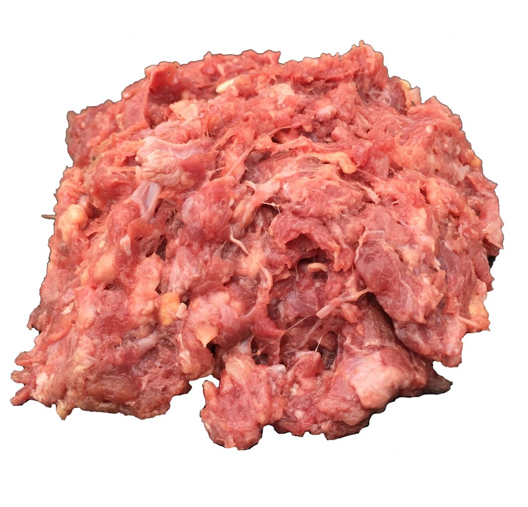 Beef meat PNG    图片编号:82276