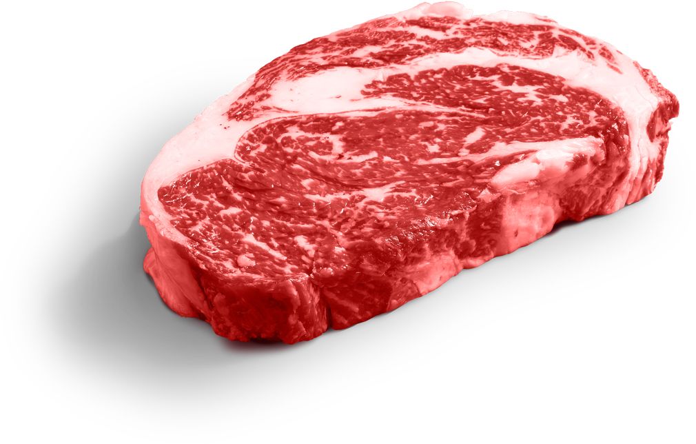 Beef meat PNG    图片编号:82278