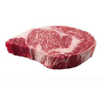 Beef meat PNG    图片编号:82279