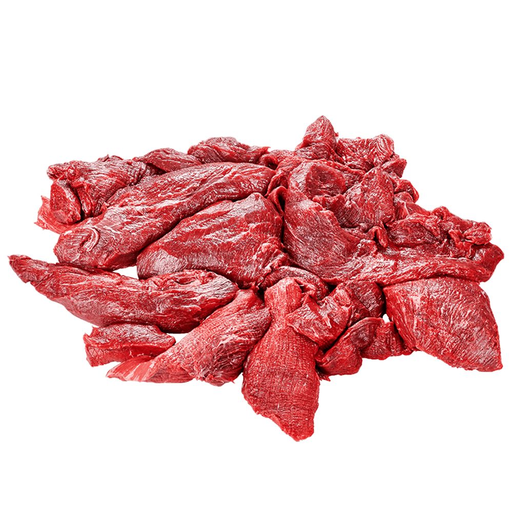 Beef meat PNG    图片编号:82199