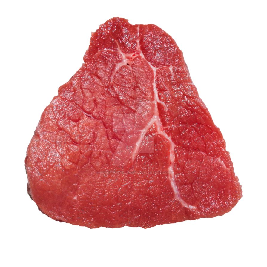 Beef meat PNG    图片编号:82282