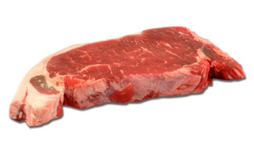 Beef meat PNG    图片编号:82283