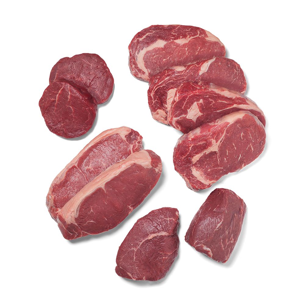 Beef meat PNG    图片编号:82284