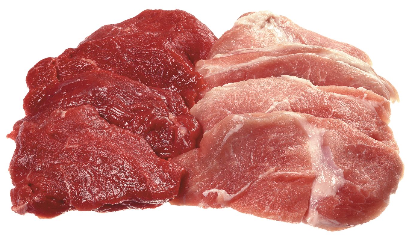 Beef meat PNG    图片编号:82285