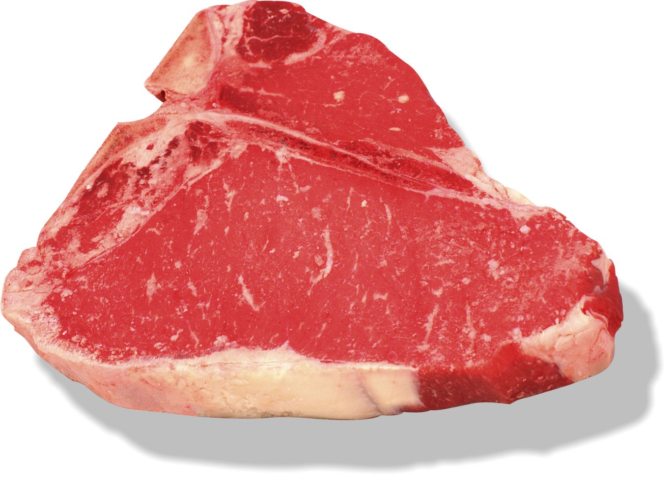 Beef meat PNG    图片编号:82286