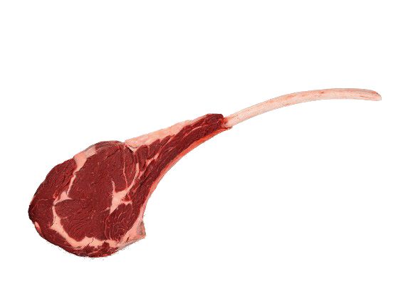 Beef meat PNG    图片编号:82287