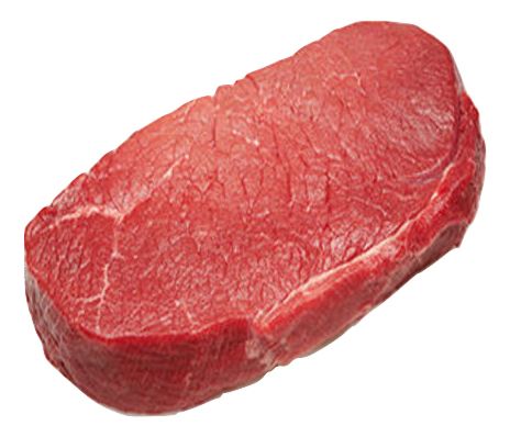 Beef meat PNG    图片编号:82288