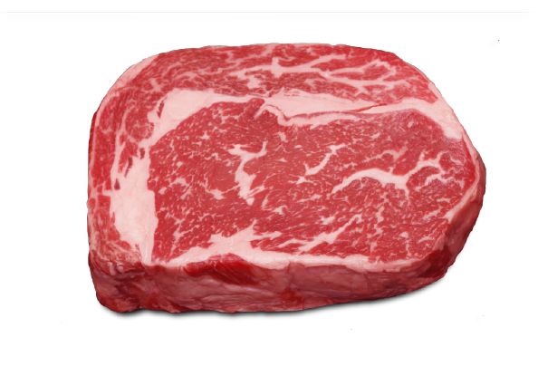 Beef meat PNG    图片编号:82289
