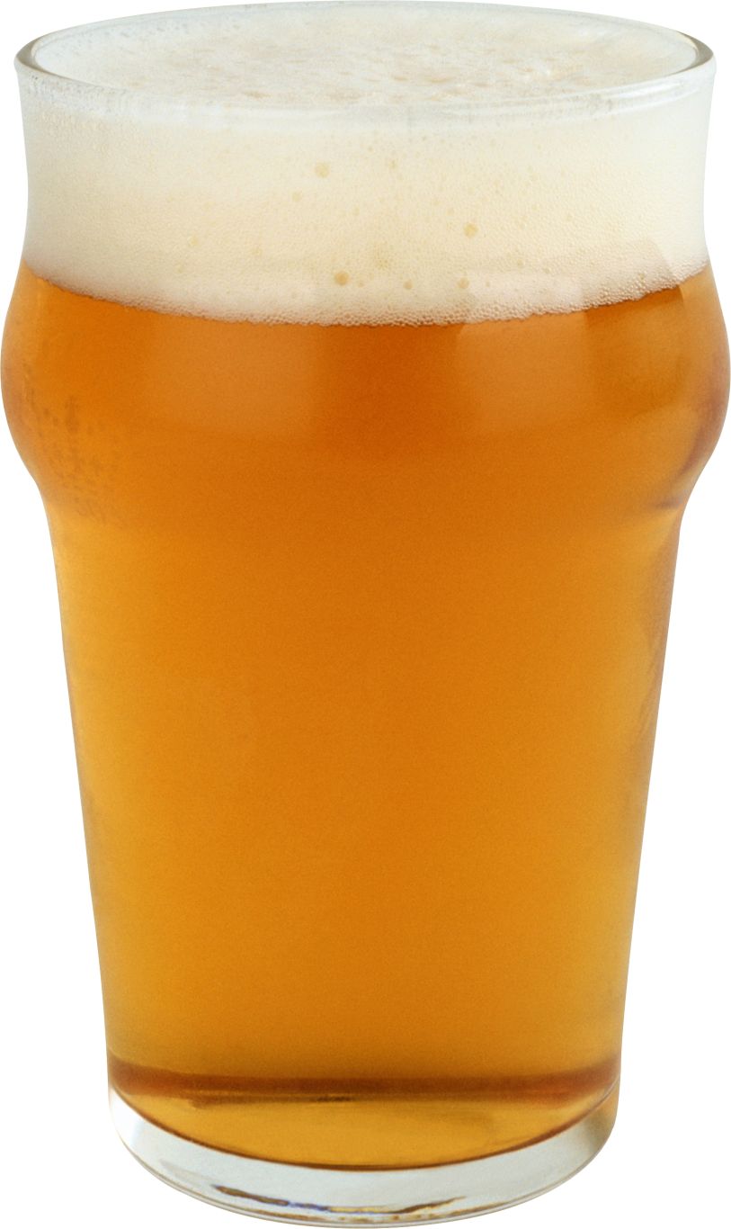 Beer PNG image    图片编号:2342