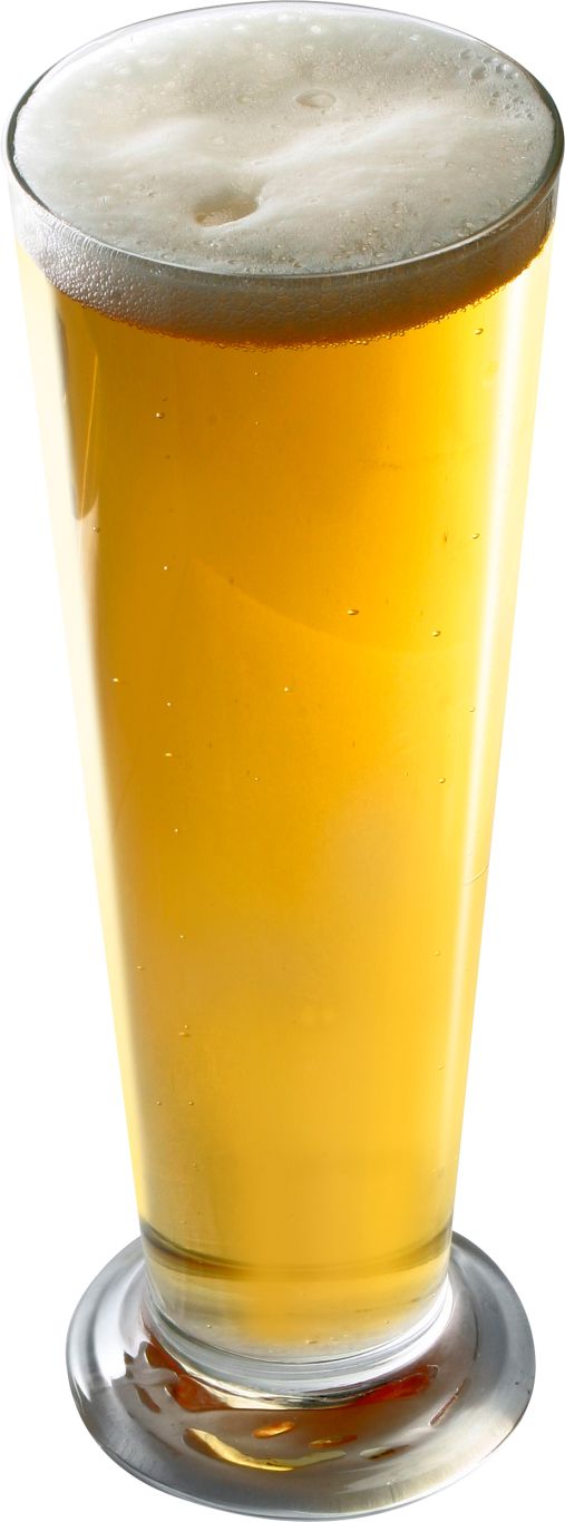 Beer PNG image    图片编号:2354