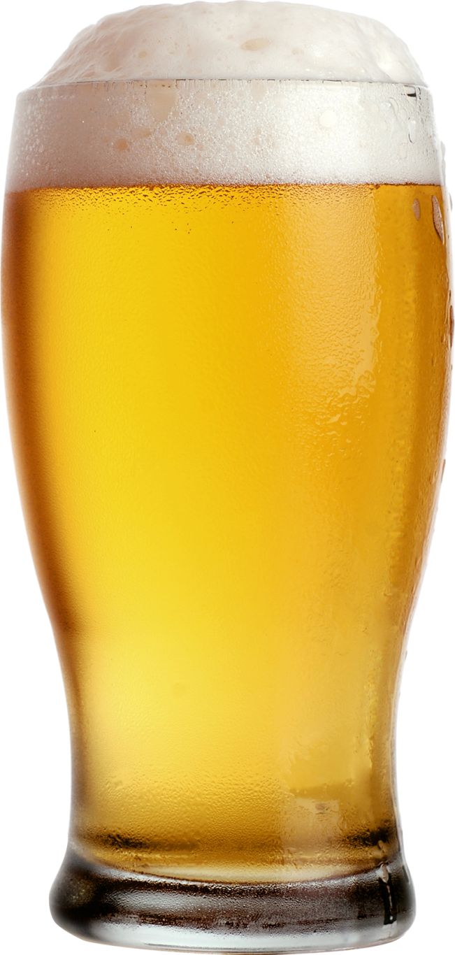 Beer PNG image    图片编号:2374