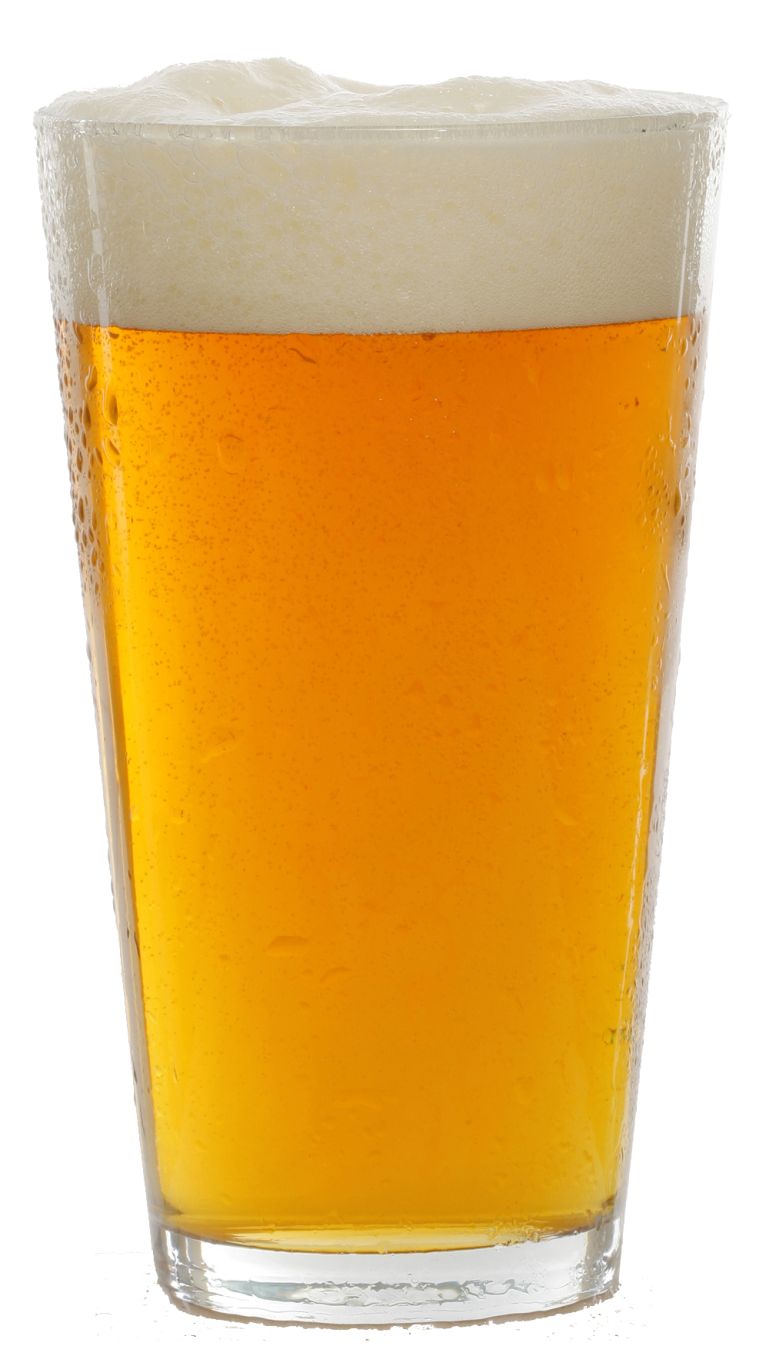 Beer PNG image    图片编号:2376