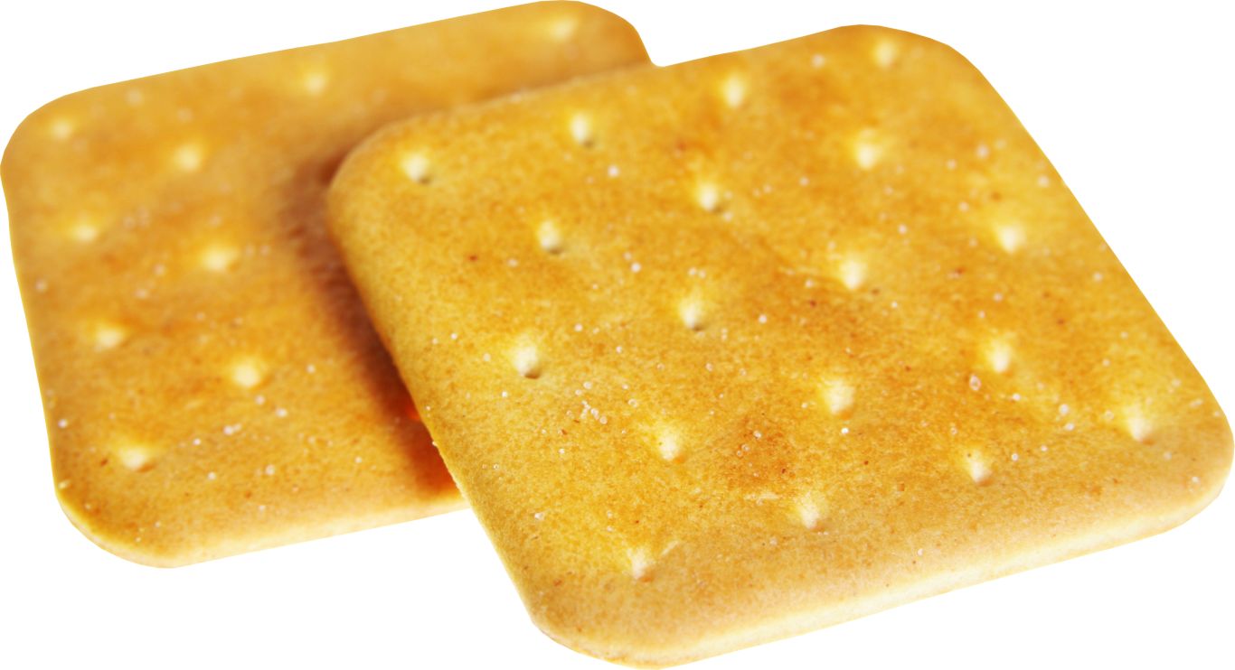 Biscuit PNG    图片编号:36675