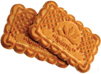 Biscuit PNG    图片编号:36682