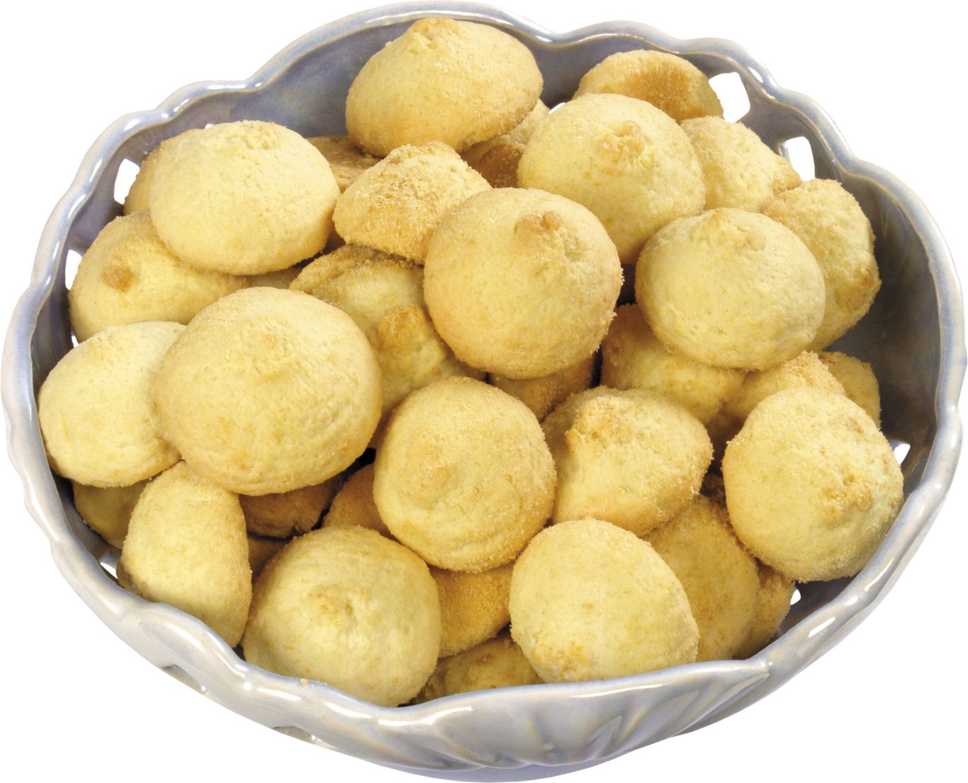 Biscuit PNG    图片编号:36683