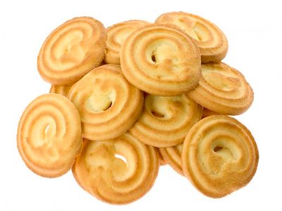 Biscuit PNG    图片编号:36685