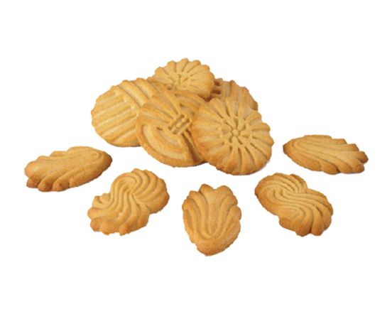 Biscuit PNG    图片编号:36686