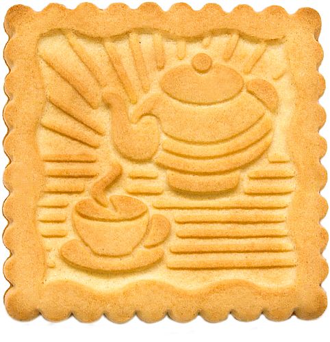 Biscuit PNG    图片编号:36687