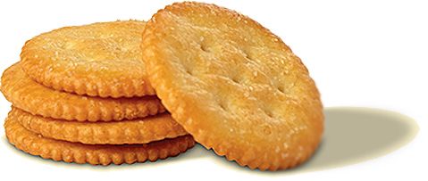 Biscuit PNG    图片编号:36693