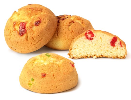 Biscuit PNG    图片编号:36695