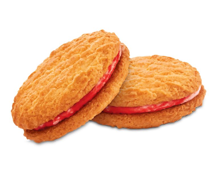 Biscuit PNG    图片编号:36587