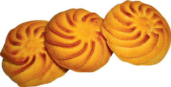 Biscuit PNG    图片编号:36592