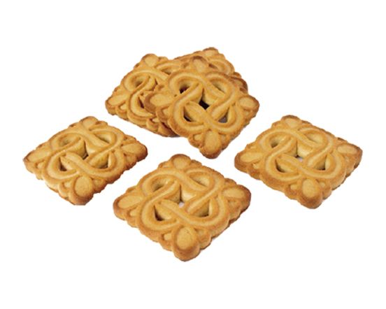 Biscuit PNG    图片编号:36599