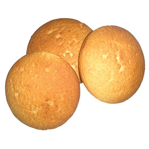 Biscuit PNG    图片编号:36600