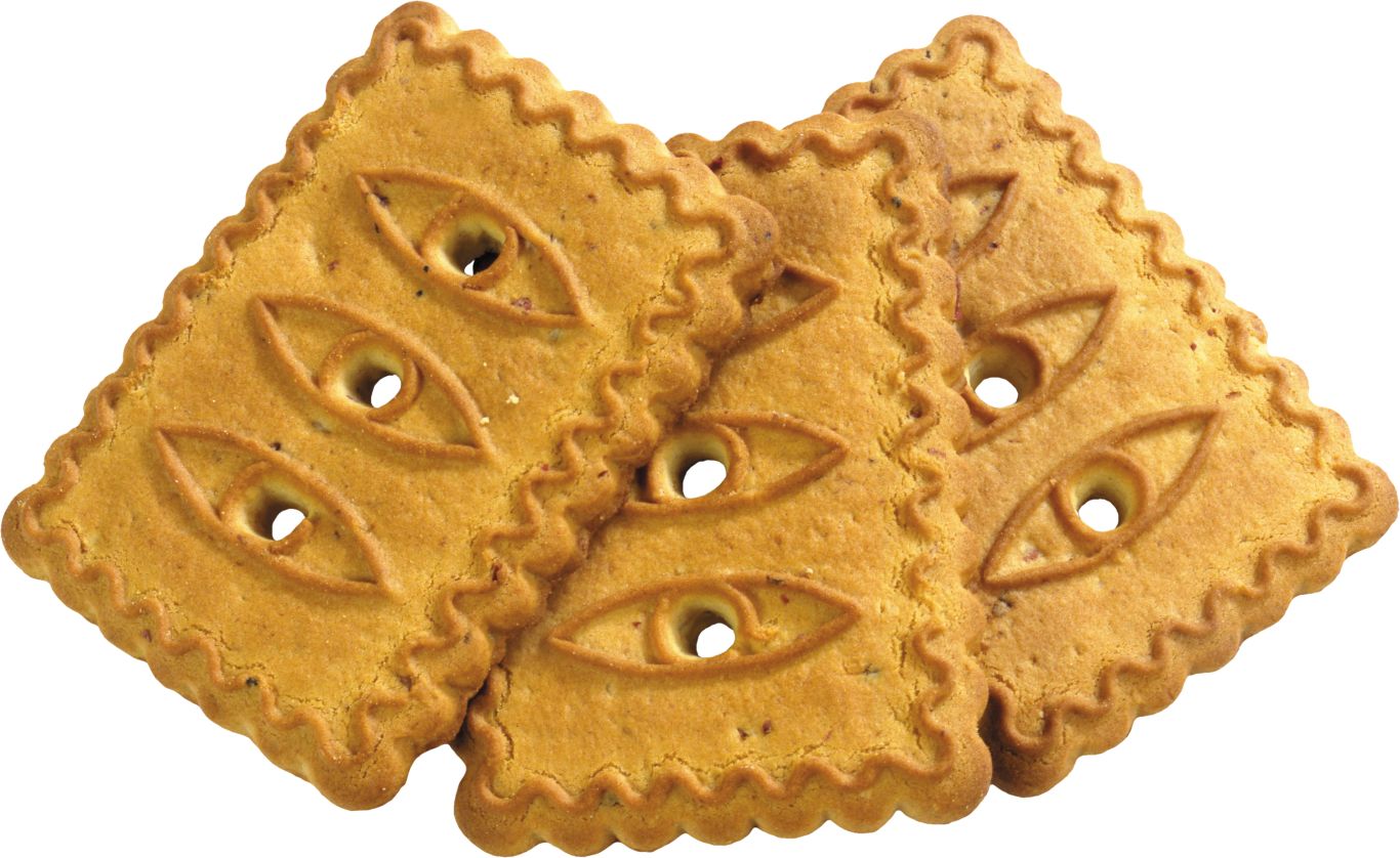Biscuit PNG    图片编号:36601
