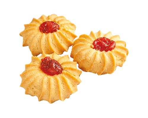 Biscuit PNG    图片编号:36576