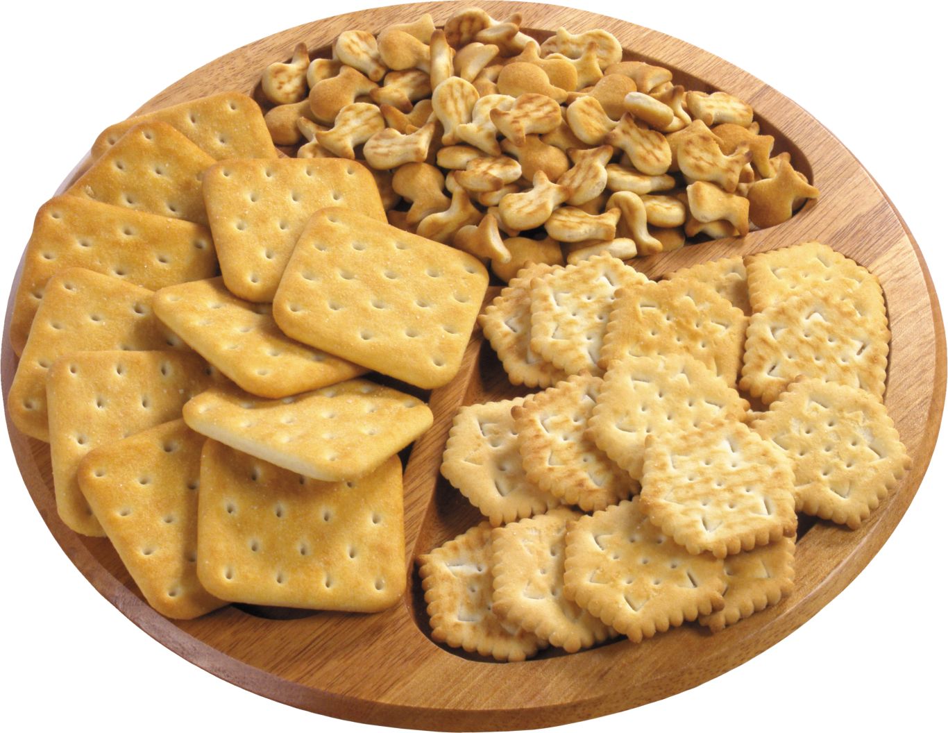 Biscuit PNG    图片编号:36603