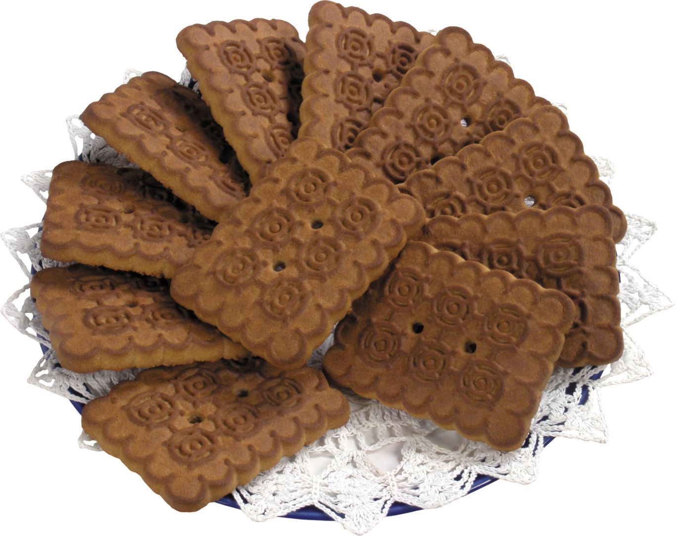 Biscuit PNG    图片编号:36604