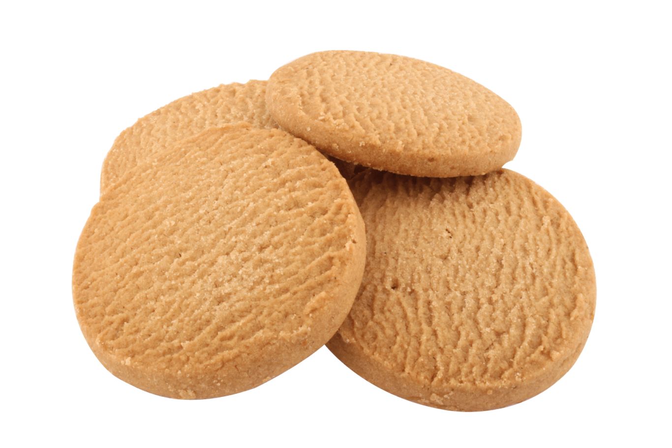 Biscuit PNG    图片编号:36606