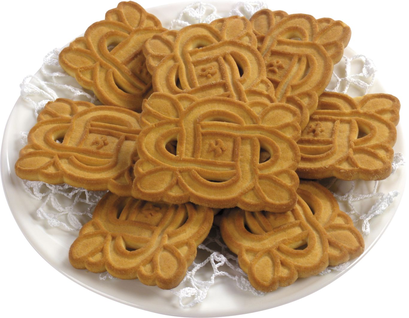 Biscuit PNG    图片编号:36621
